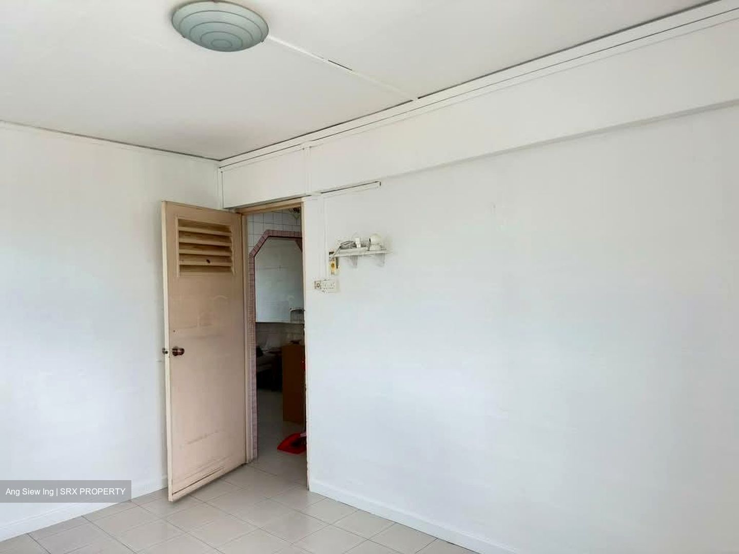 Indus Garden (D3), Shop House #541193751